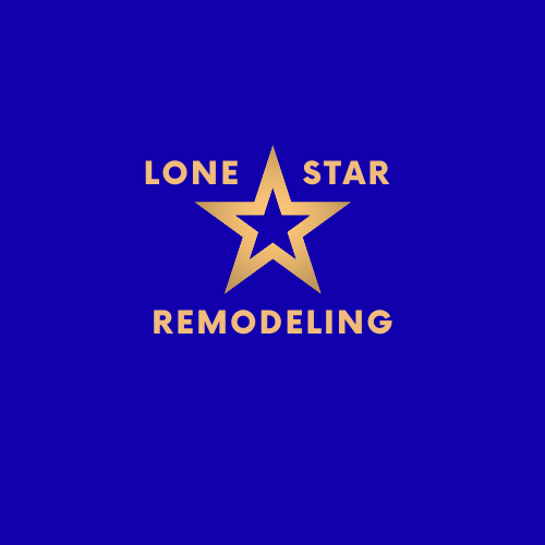 Lone Star Home Remodeling Pros business image in Fort Worth, Texas