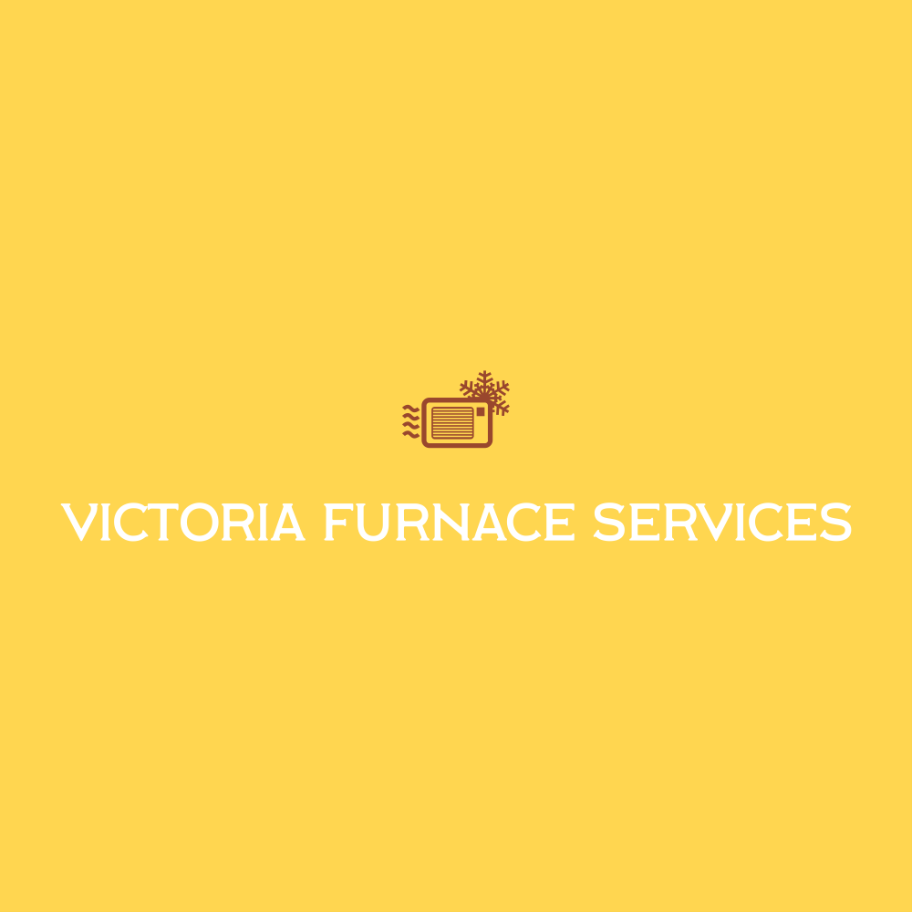 Victoria Furnace Services business image in Victoria, British Columbia