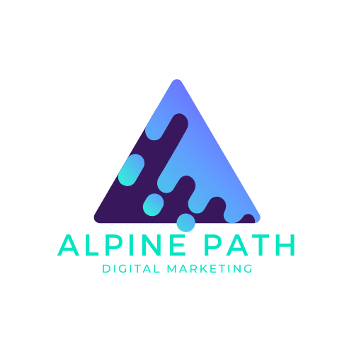 Alpine Path Digital Marketing business image in Beachwood, OH