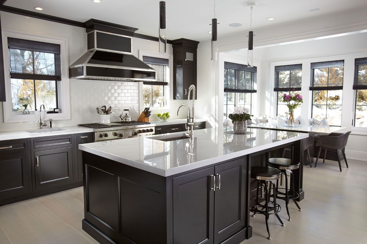 Laguna Kitchen and Bath business image in Laguna Hills, CA