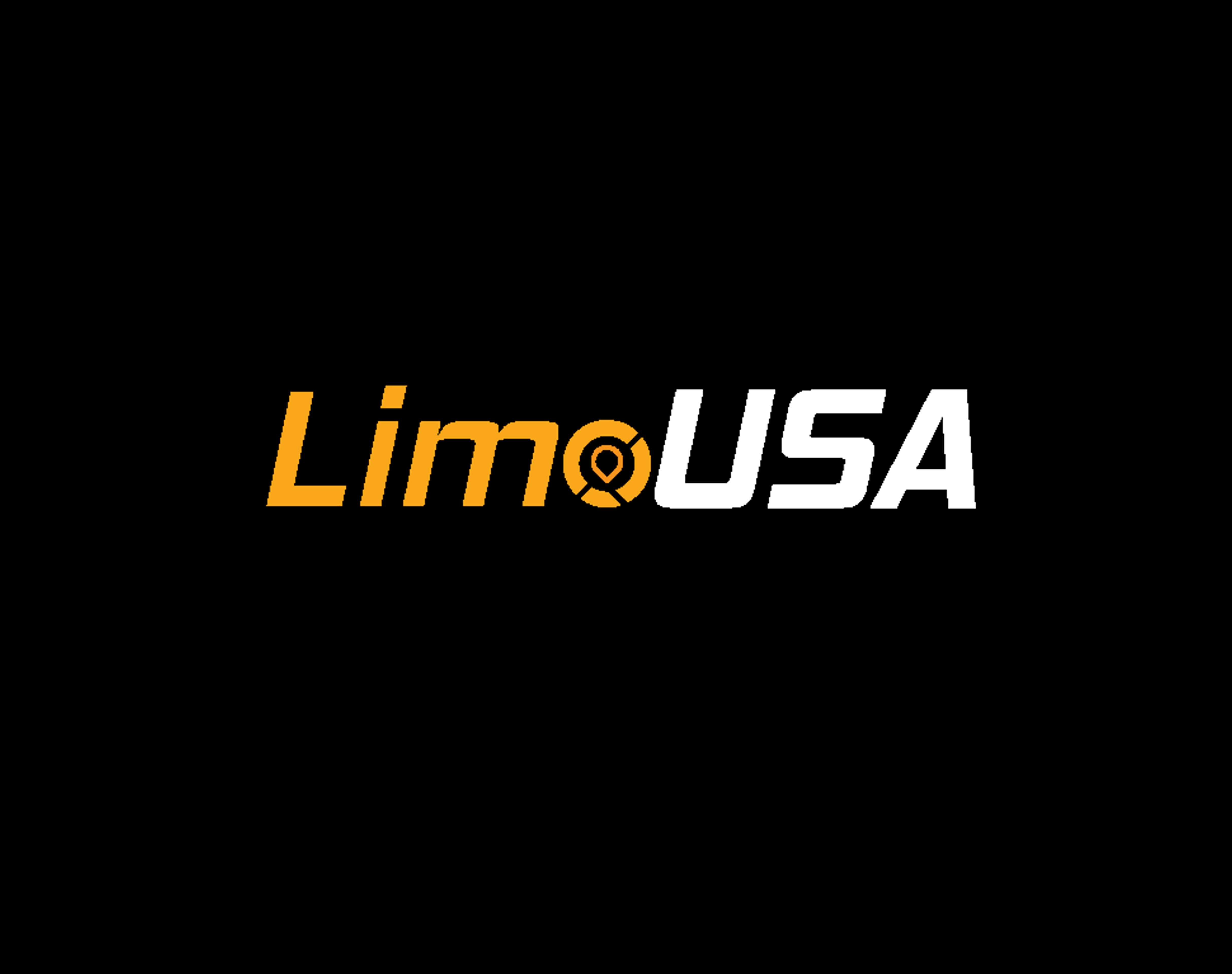 Limo Kelowna Party Bus Rentals business image in Kelowna, BC
