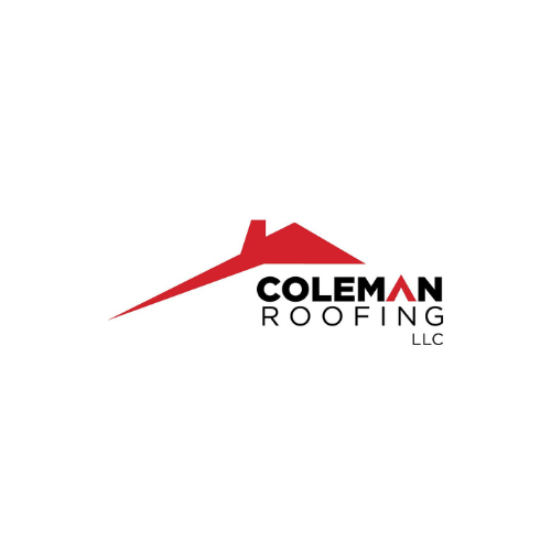 Coleman Roofing & Construction of Lafayette business image in Lafayette, LA