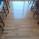 AllstateCleaning.Com business image in Robbinsville, NJ