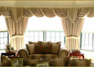 AllstateCleaning.Com business image in Robbinsville, NJ