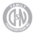 Family D&N Transportation business image in Richton Park, IL
